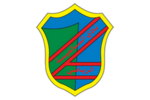 Al-Salmiyah