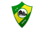 CD Mafra