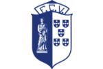 Vizela