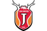 Jeju United