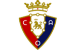 Osasuna B