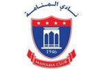 Manama