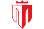 Real Esteli FC