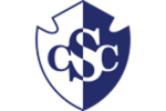 CS Cartagines