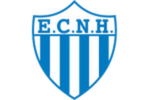 EC Novo Hamburgo