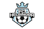 Elite 3000 Helsingor