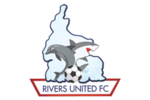 Rivers United