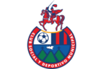 CSD Municipal