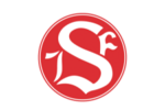 Sandvikens IF