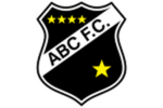 ABC Futebol Clube