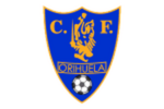 Orihuela