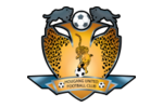Hougang United FC