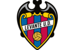 Levante B