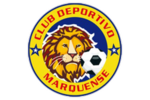 Deportivo Marquense