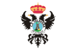 U.D. Talavera