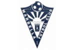 Marbella FC