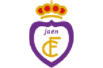 Real Jaen CF
