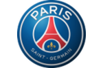 Paris Saint Germain (W)