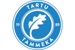 JK Tammeka Tartu
