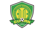 Beijing Guoan FC