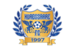 FC Kuressaare