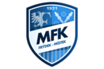 Frydek Mistek