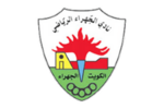 Al-Jahra