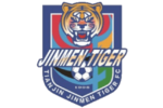 Tianjin Jinmen Tigers