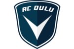 AC Oulu