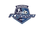 FC Pinzgau Saalfelden