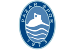 Pazarspor