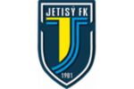 Zhetysu Taldykorgan