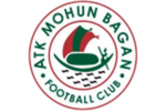Mohun Bagan Super Giant