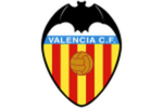 Valencia CF B