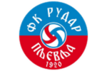 FK Rudar Plevlja