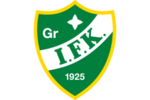 GrIFK Grankulla