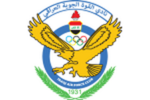 Al Quwa/Jawiya