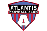 Atlantis FC