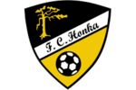 FC Honka Espoo (W)