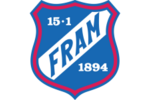 IF Fram Larvik