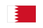 Bahrain