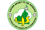 Cotonsport de Garoua