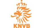 Netherlands (W)