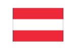 Austria (W)