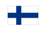 Finland (W)
