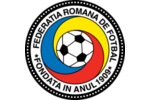 Romania (W)