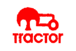 Tractor Sazi FC