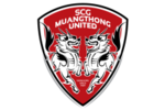 Muang Thong United