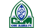 Gor Mahia