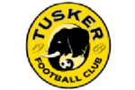 Tusker FC